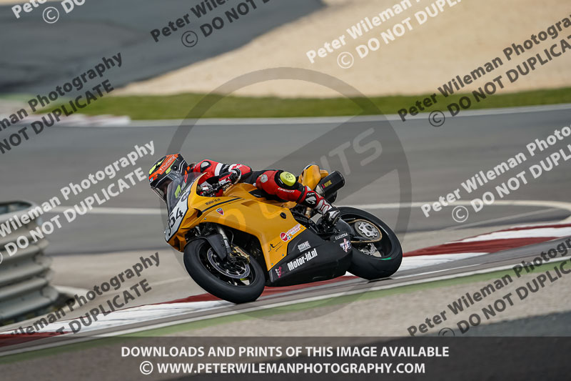 cadwell no limits trackday;cadwell park;cadwell park photographs;cadwell trackday photographs;enduro digital images;event digital images;eventdigitalimages;monteblanco trackday photographs;no limits trackdays;peter wileman photography;racing digital images;trackday digital images;trackday photos